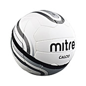 Mitre Training Footballs