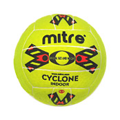 Mitre Other Footballs