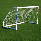 8' x 4' MATCH Goal