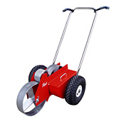Pitch Equipment