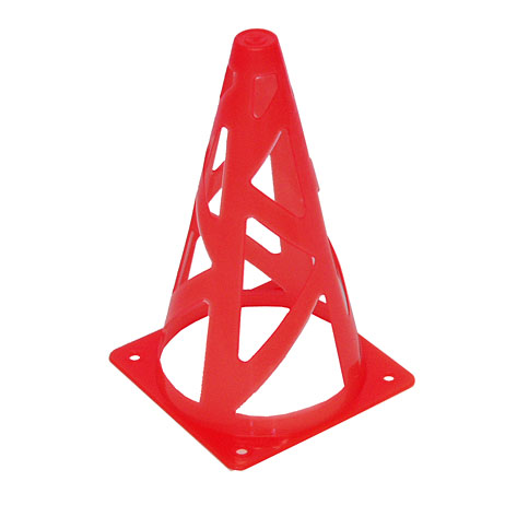 Collapsible Marker Cones