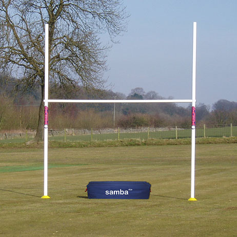 Rugby Posts