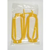Ground anchors - Set of 4 PLASTIC