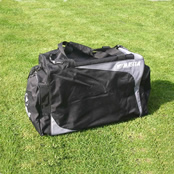 Sportsmans Holdall