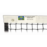 Tennis Net 2.0mm Twisted
