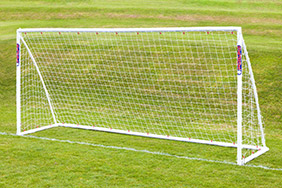 16' x 7' Trainer Goal