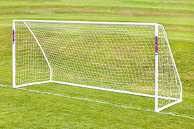 16 x 7 Match Goal