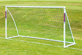 12' x 6' Trainer / FOLD-A-GOAL