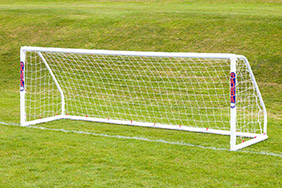 12 x 4 MATCH Goal