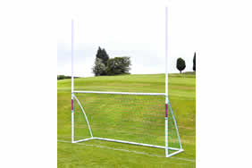 Soccer/ Rugby Goal