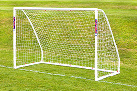 3m x 2m MATCH Goal