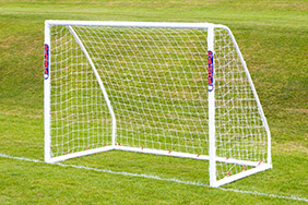 8 x 6 MATCH Goal