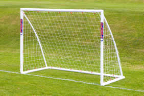 8' x 6' Trainer Goal