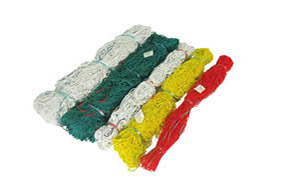 All Goal Nets