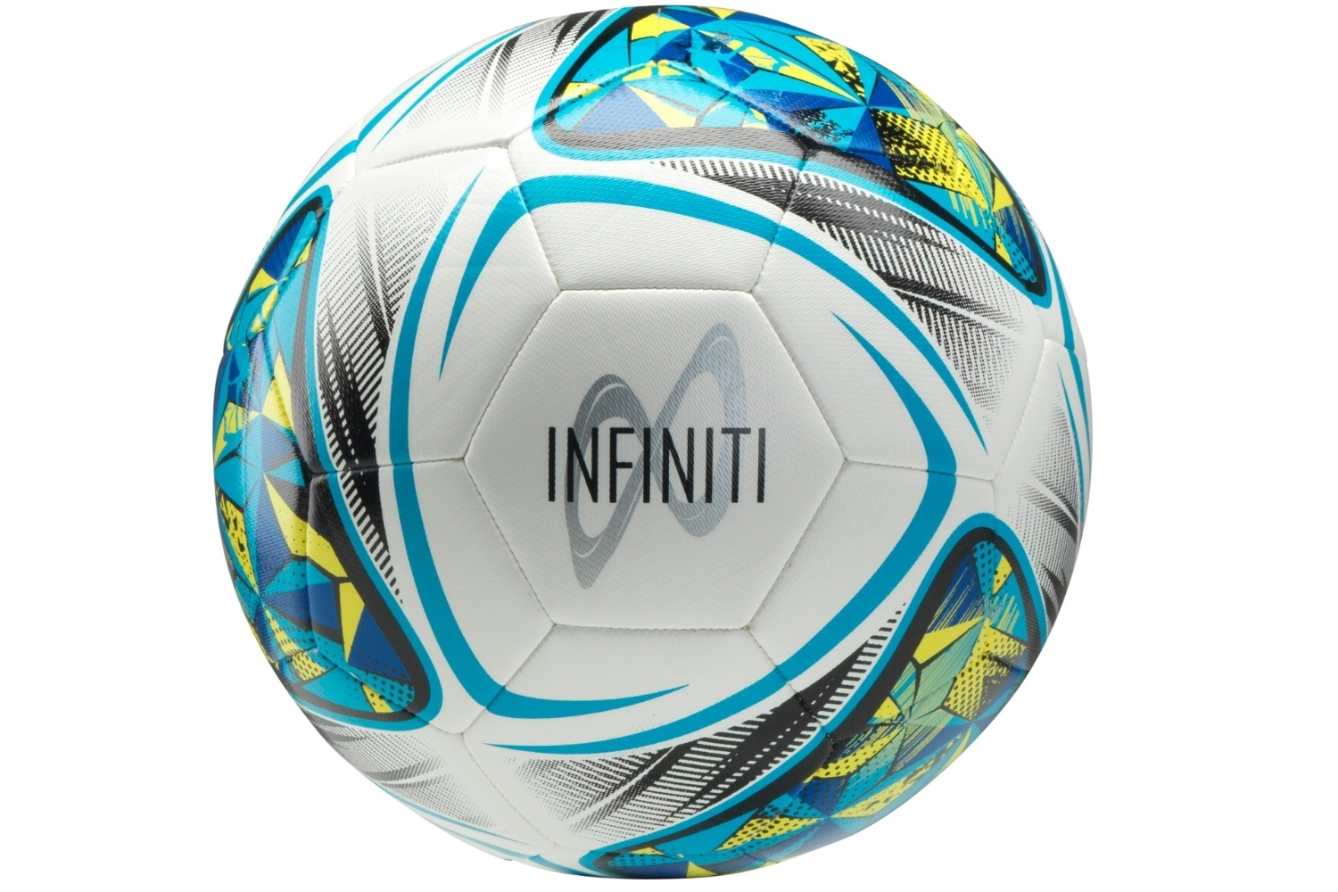 Samba infiniti football Clearance