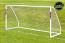 12' x 6' Samba Match Goal Mini Soccer PAIR