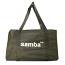 Folding Chair Carry Bag