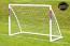 SAMBA 7'10 x 5'3 Mini Handball Goal with carry bag