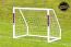 5ft x 4ft Match Football Goal 