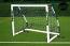 5' x 4' Samba PLAYFAST Match Goal