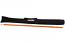Samba Boundary Poles 1.7m - Set of 12 