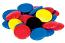 Coaching Board Magnets