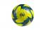 NEW 2023 Samba Infiniti Mini Ball - Size 1