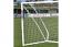 12 x 6 MATCH ULTIMATE Goal Tension Bar Set