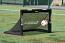 SAMBA 4ft x 2.5ft Folding 3v3 Goal