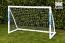 SAMBA PLAY 6ft x 4ft Garden Football Goal