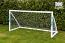 SAMBA PLAY 8ft x 4ft Garden Football Goal