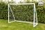 SAMBA PLAY 8ft x 6ft Garden Football Goal