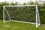 SAMBA PLAY 12ft x 6ft Garden Football Goal