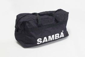 Samba Multi-Goal Carry Bag 