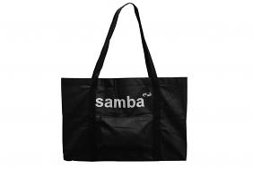 Samba 45cm x 30cm coaching board bag