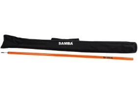 Samba Boundary Poles 1.7m - Set of 12 