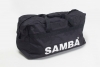 Samba Team Kit Bag
