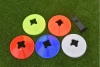 Marker cone set of 50