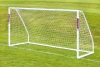 12' x 6' Samba Match Goal 