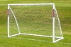 SAMBA 3m x 2m Futsal Trainer Football Goal