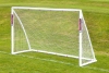 SAMBA 10ft x 6ft Junior Hockey Goal with carry bag