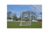 10ft x 6ft Midi Gaelic GAA Hurling Goal