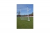 10ft x 6ft Midi Gaelic GAA Hurling Goal