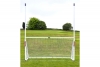 12' x 6' Maxi Gaelic Goal