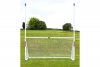 10ft x 6ft Midi Gaelic GAA Hurling Goal