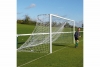 Full Size and Junior Size Standard Aluminium Socketed Package