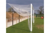 Full Size Professional Top Flight Package