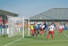 Full Size Professional Top Flight Package