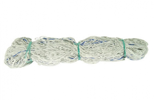12' x 6' Trainer Goal Net 
