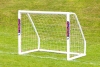 5' x 4' Samba Match Goal 